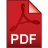 Folleto PDF PT-P700