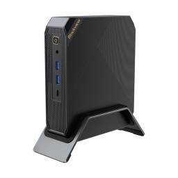 Mini PC Blackview MP200 - Intel Core i5-1245H, 16GB RAM, SSD 512GB, Wi-Fi 6, Windows 11 Pro