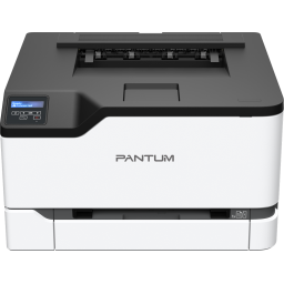 Impresora lser color Pantum CP2200DW - Dplex - Wi-Fi