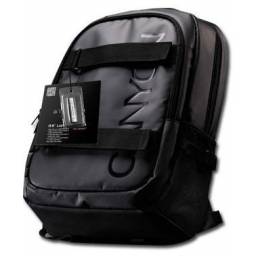 Mochila Canyon Stealth CNL-MBNB07  15.6"