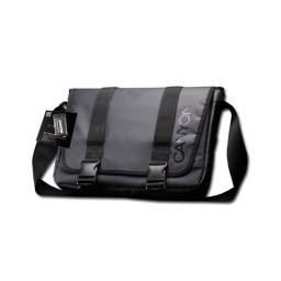 Bolso notebook Canyon STHEALTH CNL-MBNB09  15.6"