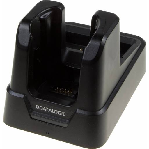 Cuna de carga Datalogic para Skorpio X5 - Handheld + Batera