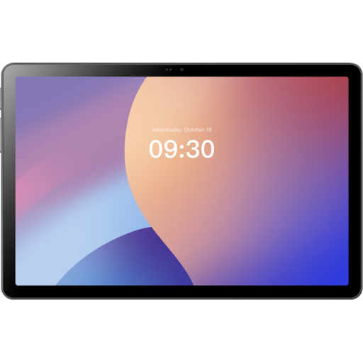 Tablet iMin Falcon 2 - Android 13, Octa-Core 2.2GHz, 4GB+64GB, Pantalla de 10.95", NFC, Wi-Fi y Bluetooth 5.2