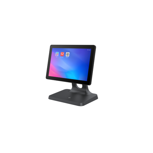 Terminal Tctil de Escritorio iMin D2-402 - 10.1 2GB + 16GB - Wi-Fi y Bluetooth