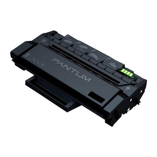 Toner Pantum Original TL-425X - 6000 Pginas