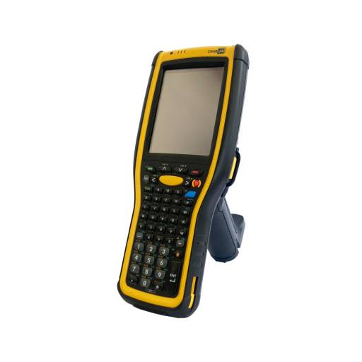 Handheld - Colector de Datos Industrial CipherLab 9700 con Windows Mobile