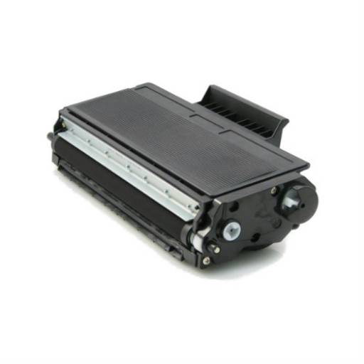 Toner TN-650 compatible Brother