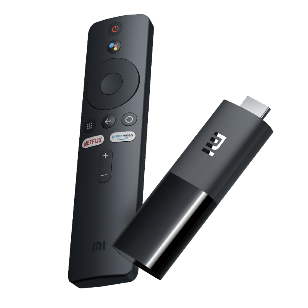 Как поменять регион на xiaomi mi tv stick