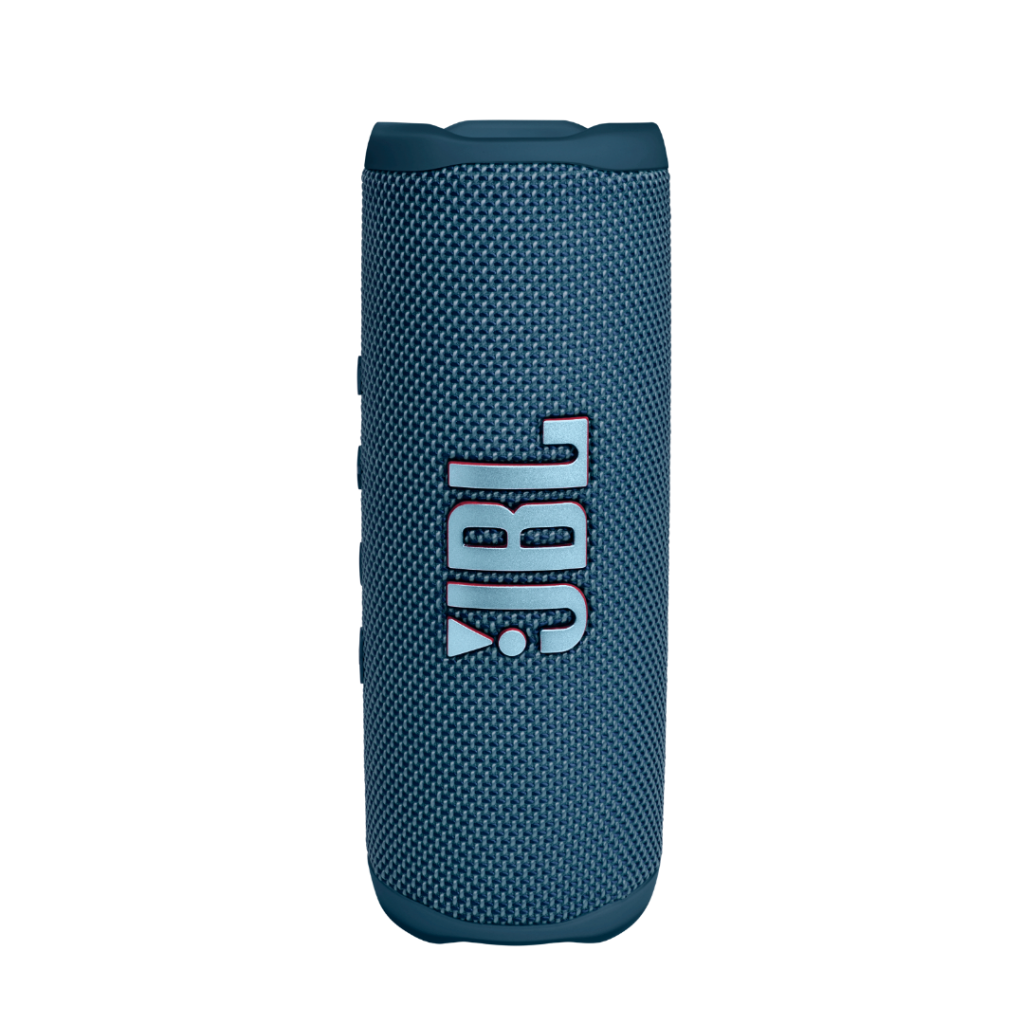 Parlante JBL Bluetooth portatil Charge 5