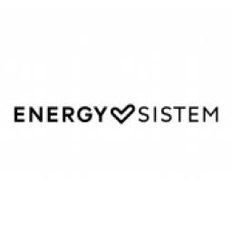 ENERGY SISTEM