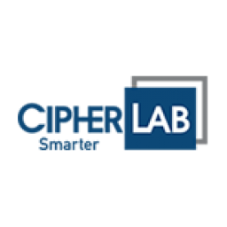 CipherLab