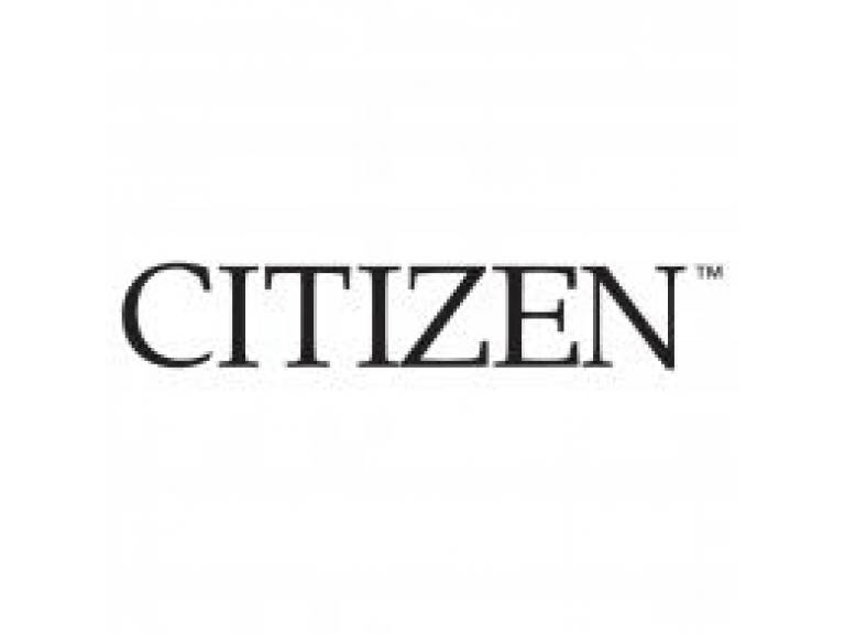 CITIZEN